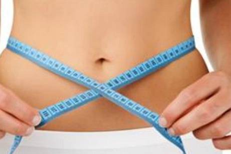 Serán el centro de atenciónr