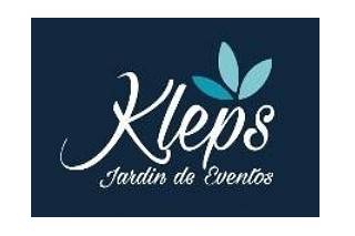 Kleps Logo
