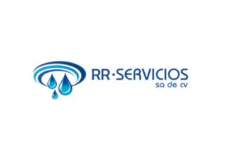 RR Servicios Logo
