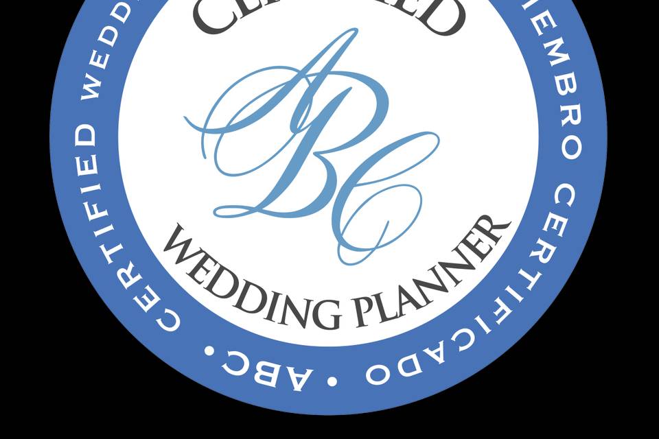 Member of ABC since 2011