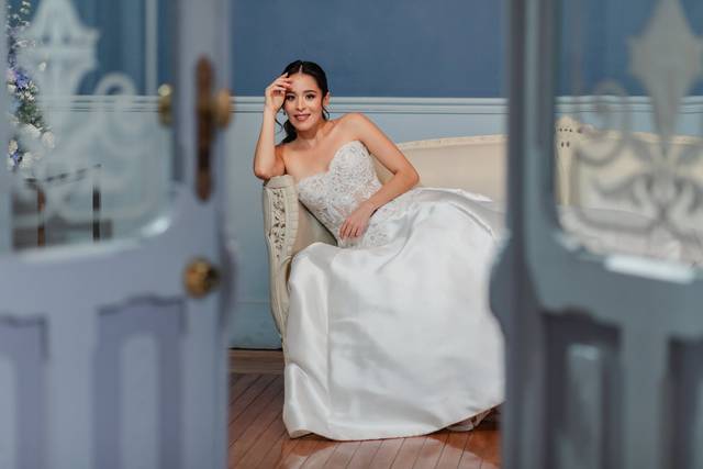 Clhei wedding planner