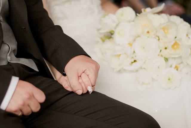 Clhei Wedding Planner