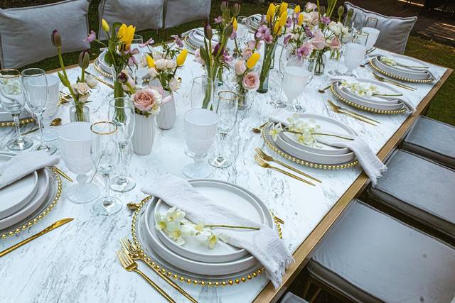 Clhei wedding planner