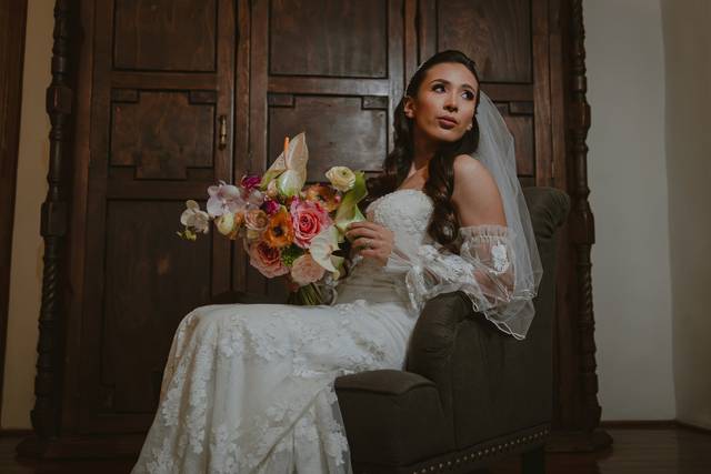 Clhei Wedding Planner