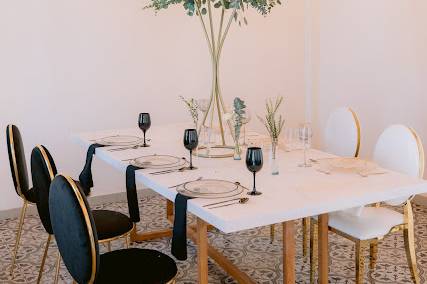 Clhei wedding planner