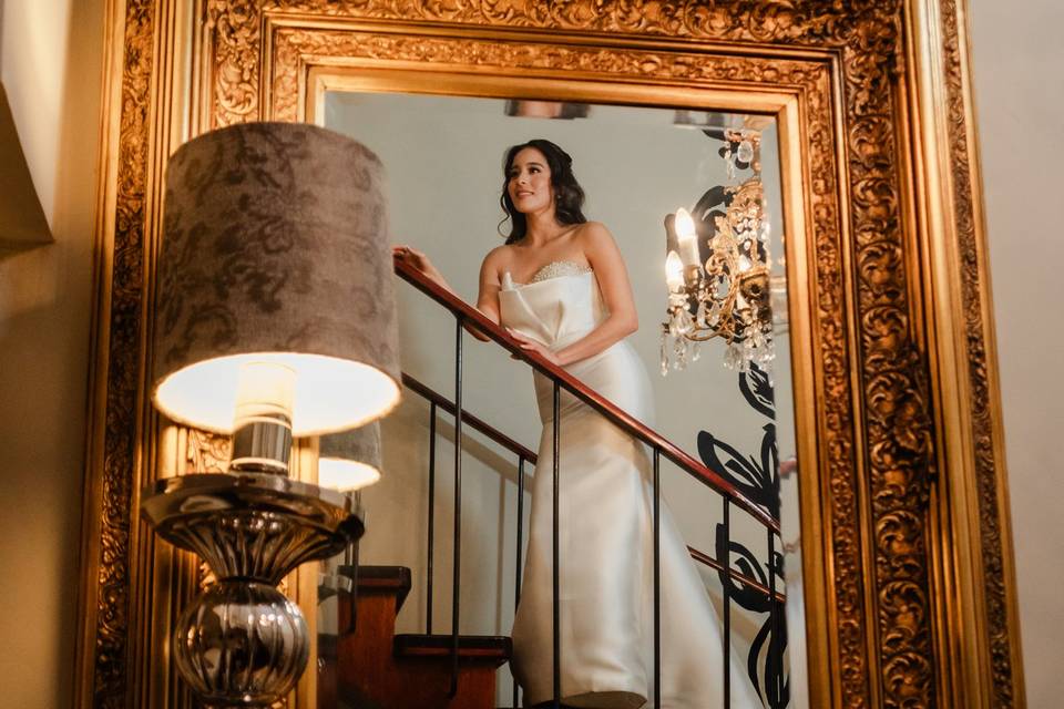 Clhei wedding planner