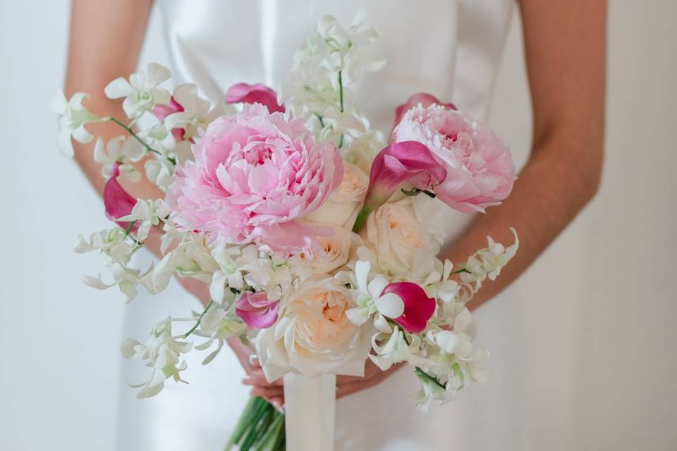 Clhei Wedding Planner