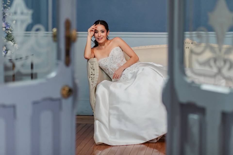Clhei wedding planner