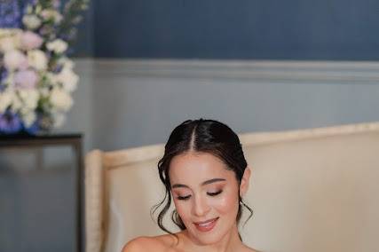 Clhei wedding planner