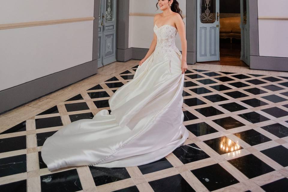 Clhei wedding planner
