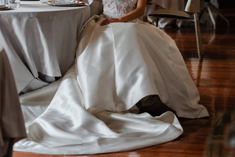 Clhei wedding planner