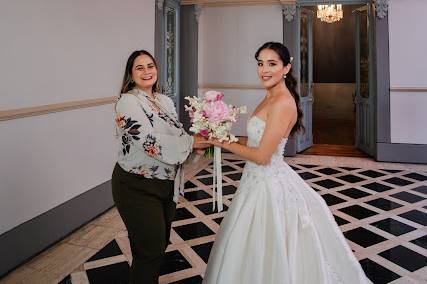 Clhei wedding planner