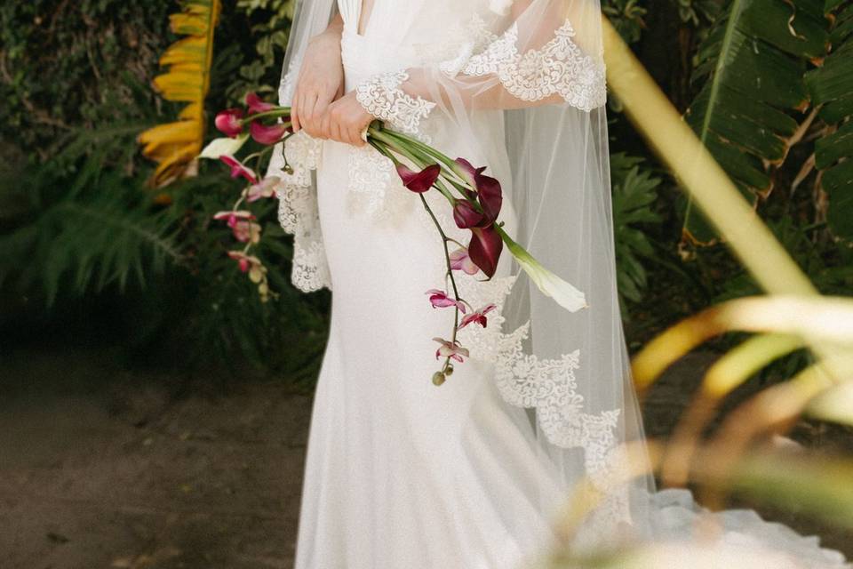 Clhei wedding planner