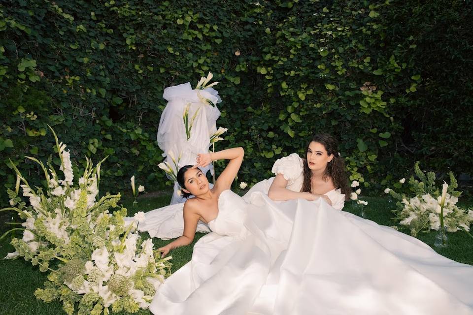 Clhei wedding planner