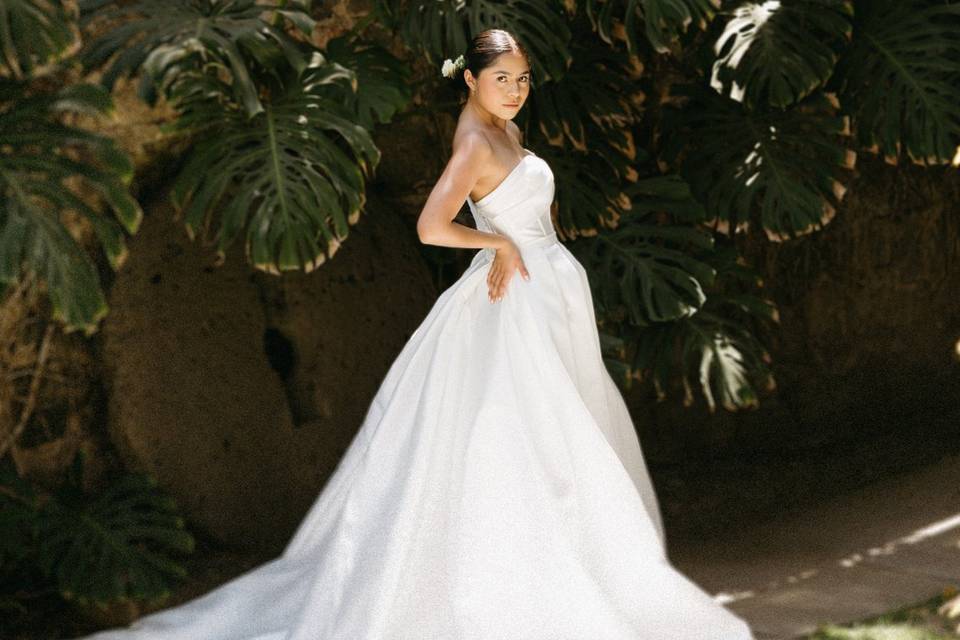 Clhei wedding planner