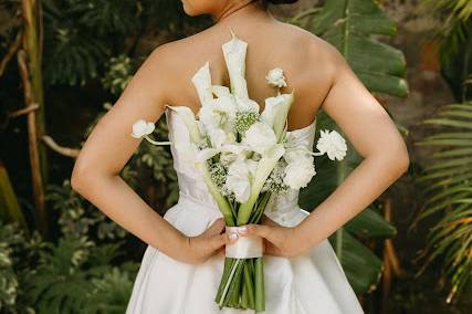 Clhei wedding planner