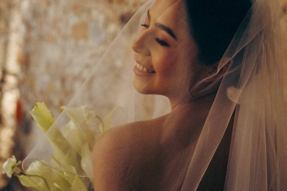 Clhei Wedding Planner