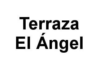 Terraza El Ángel Logo