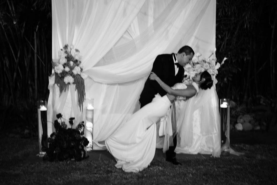 Wedding moments - WP Atlixco