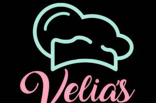 Velia's