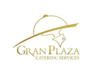 Gran Plaza Catering Services logo