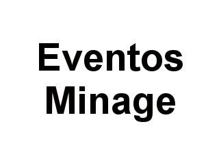 Eventos Minage