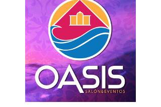 Nuevo Oasis  logo