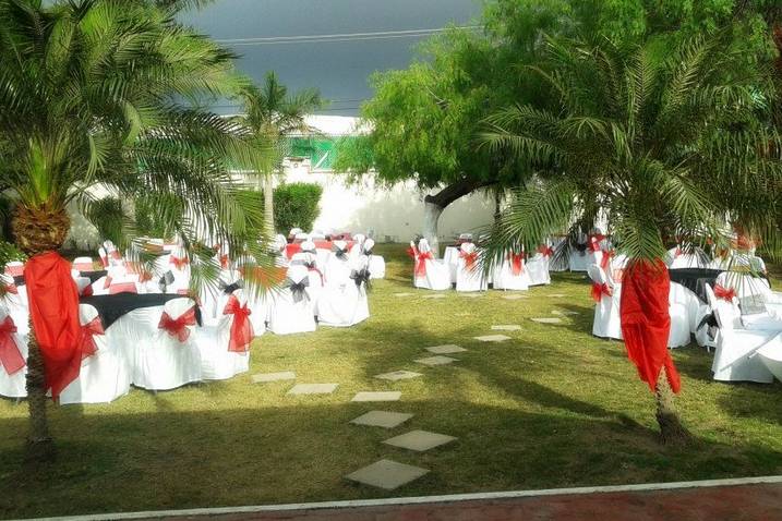 Eventos Minage