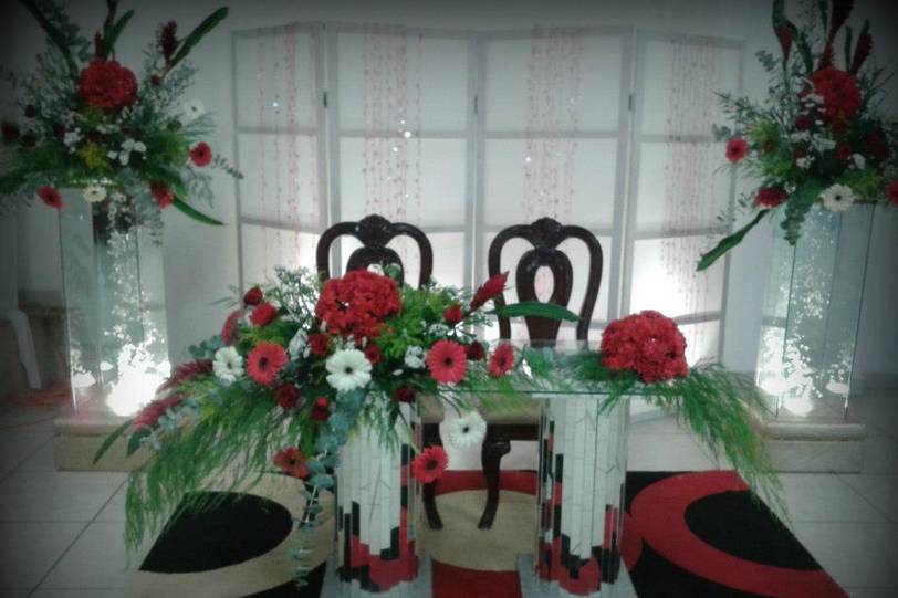 Eventos Minage