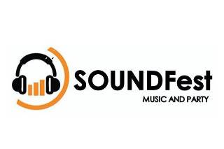 Sound Fest