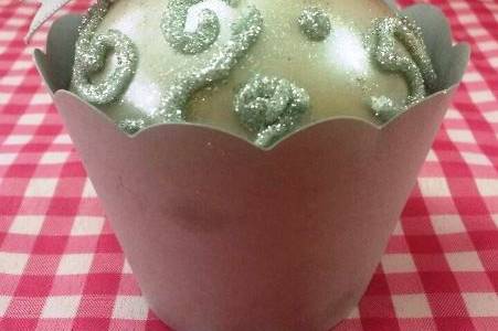 Cupcakes especiales