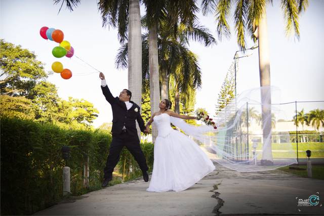 Al infinito y más allá