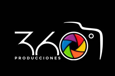 360 Producciones