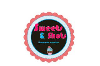 Sweets & Shots logo