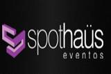 Spothaus Eventos logo