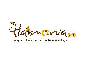 Harmonia, Equilibrio y Bienestar