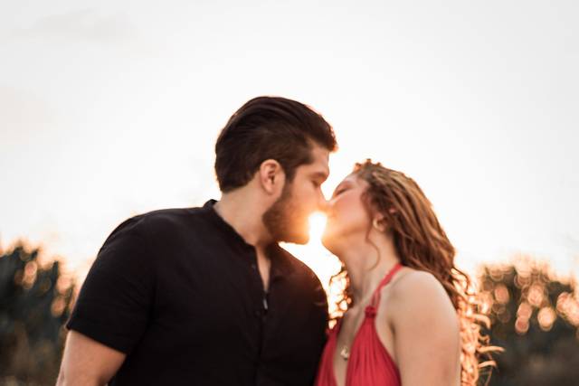 Vero & diego