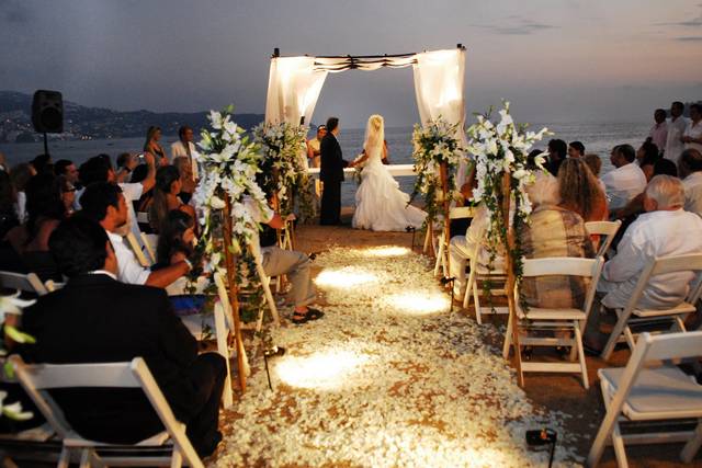 Ceremonia
