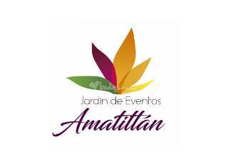 Jardines de Amatitlán