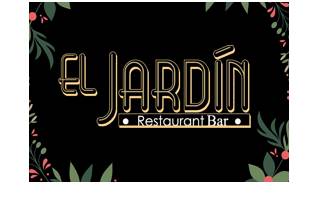 El Jardín Restaurant Bar