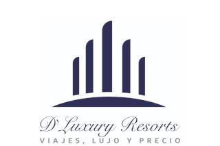 D' Luxury Resorts