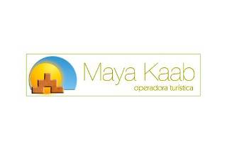 Maya Kaab logo