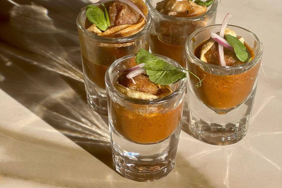Canape