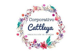 Cattleya Logo