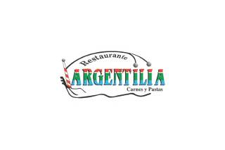 Argentilla León logo