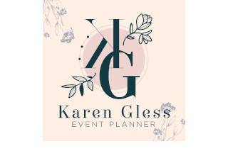 Karen Gless