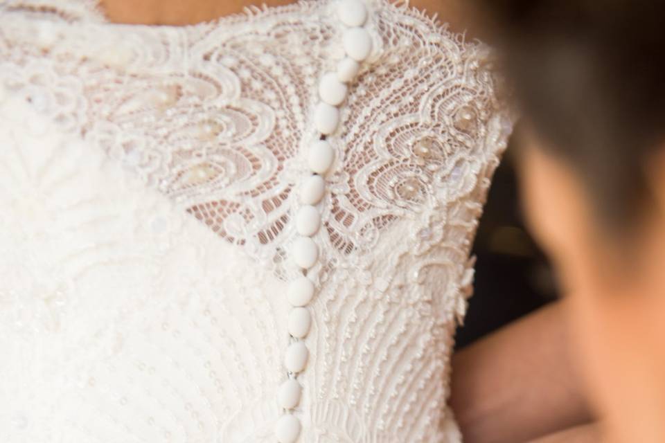 Detalles, Detalles.