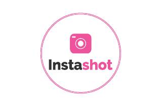 InstaShot Logo