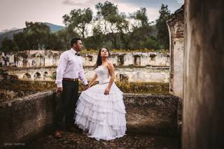Angel Gaona Photography