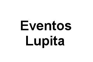 Eventos Lupita
